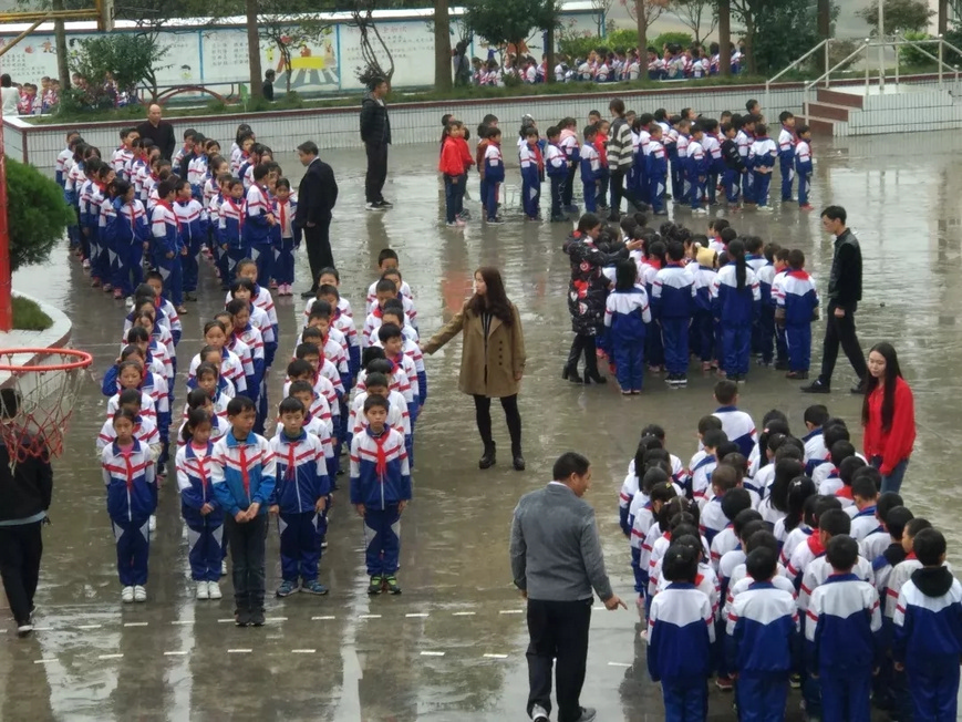 PG电子(中国)官方网站